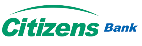 Citizen Bank